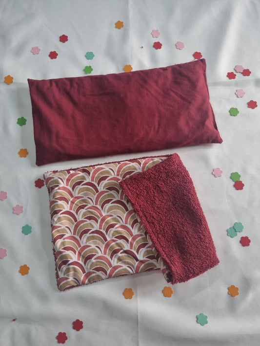 Bouillotte